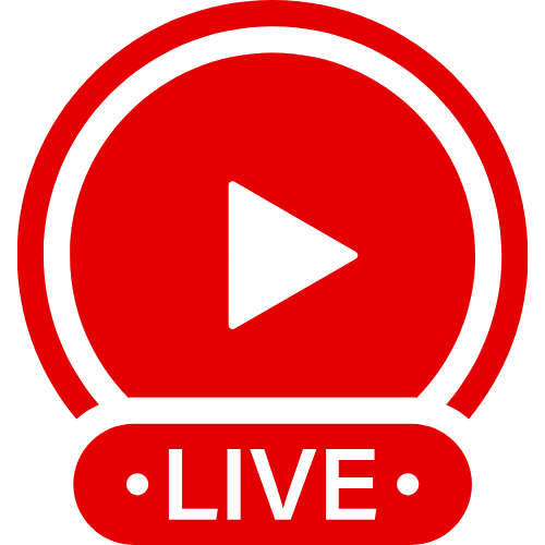 Top Chaturbate Cams | Live Webcam Shows & Interactive Adult Entertainment